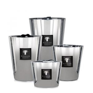 Baobab Les Exclusive Platinum