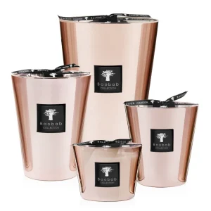 Baobab Les Exclusives Roseum