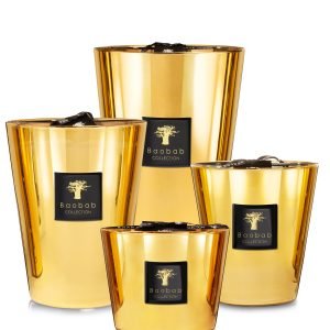 Baobab Les Exclusive Aurum
