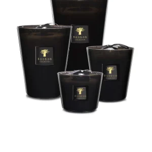 Baobab Les Prestigieuses Encre de Chine