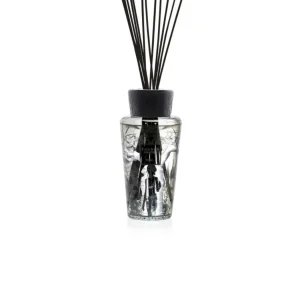 Baobab Diffuser Feathers Black