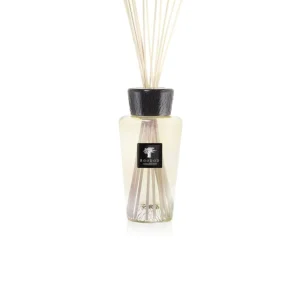 Baobab Diffuser All Seasons Madagascar Vanilla