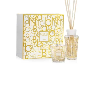 Baobab Gift Box MFB Aurum