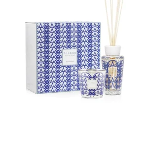 Baobab Gift Box MFB Manhattan