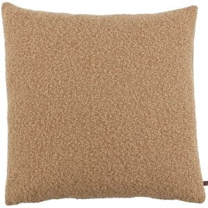 Claudi kussen Tanja Copper