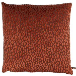 Claudi kussen Innes Brique