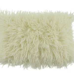 Claudi kussen Azila Exclusive Off White