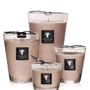 Baobab All Season Serengeti Plains