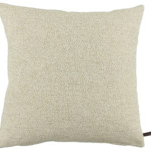 Claudi kussen Kathy Off White