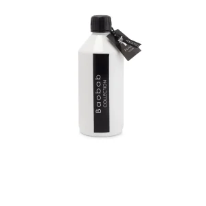 Baobab REFILL Sand Siloli