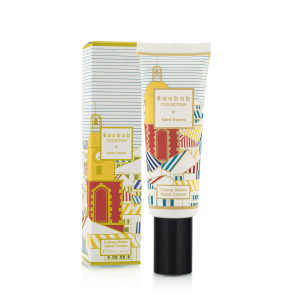 Baobab Hand Cream 50ml Saint-Tropez