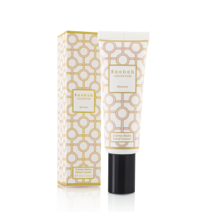 Baobab Hand Cream 50ml Women