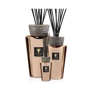 Baobab Diffuser Cyprium