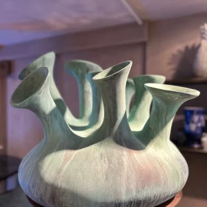 Vases Jelly Patina Ø 64 cm