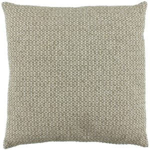 Claudi kussen Danka Sand