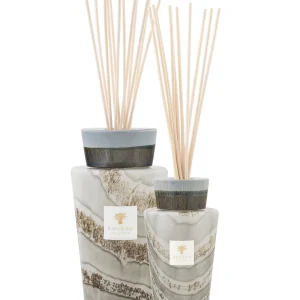 Baobab Diffuser Sand Atacama
