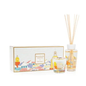 Baobab Giftbox A Saint-tropez