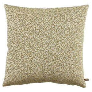 Claudi kussen Kittey Camel