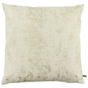 Claudi kussen Onedy Off white