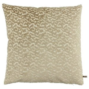 Claudi kussen Smoots Sand