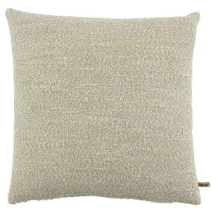 Claudi kussen outdoor Verbella Off white