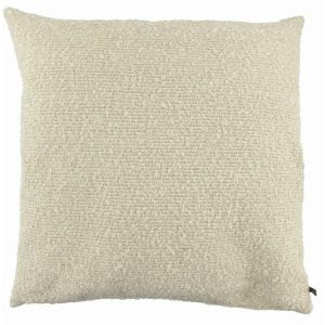 Claudi kussen Calista sand