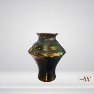 Mobach Vaas KM170 Purple