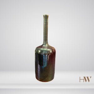 Mobach Vaas KM183 Purple