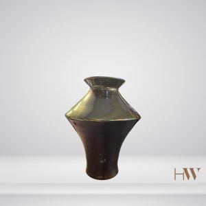 Mobach Vaas KM171 Purple