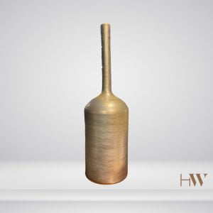 Mobach Vaas KM183 Goud