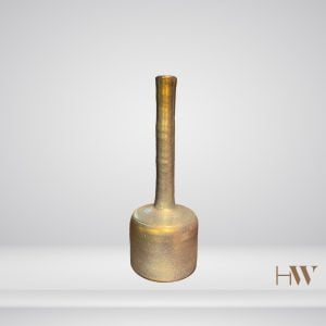 Mobach Vaas KM181 Goud