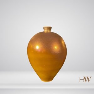 Mobach Vaas JS7 Goud