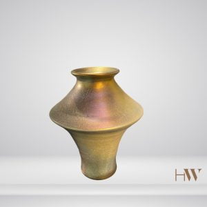 Mobach Vaas KM171 Goud