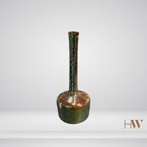 Mobach Vaas KM181 Purple