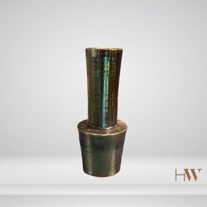 Mobach vaas KM204 Purple