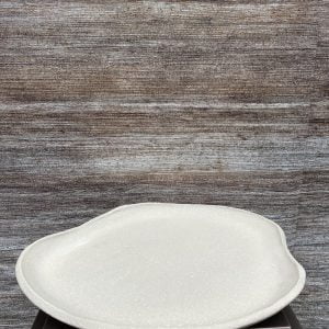 Begur tableau Steingrey