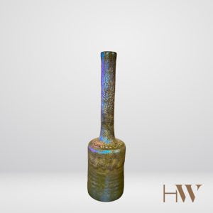 Mobach Vaas KM182 Groen