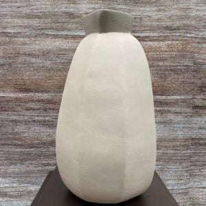 Montreal Steingrau GV40