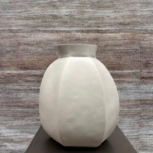 Montreal Steingrau GV39