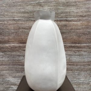 Montreal Mat wit  GV40