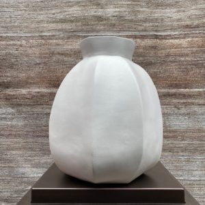 Montreal Mat wit GV39