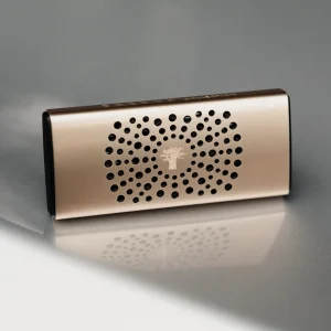 Baobab Car Diffuser White Pearls