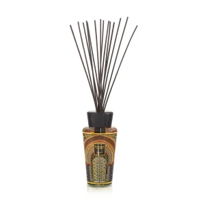 Baobab Diffuser Marrakech 500ml