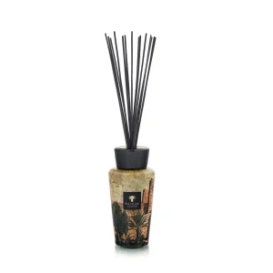 Baobab Diffuser Orientalist Koutoubia 500ml