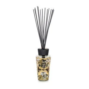 Baobab Diffuser Caravane 500ml