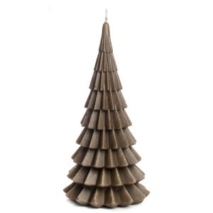 Outdoor Kerstboom XL - COGNAC