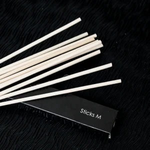 Diffuser sticks NATURAL