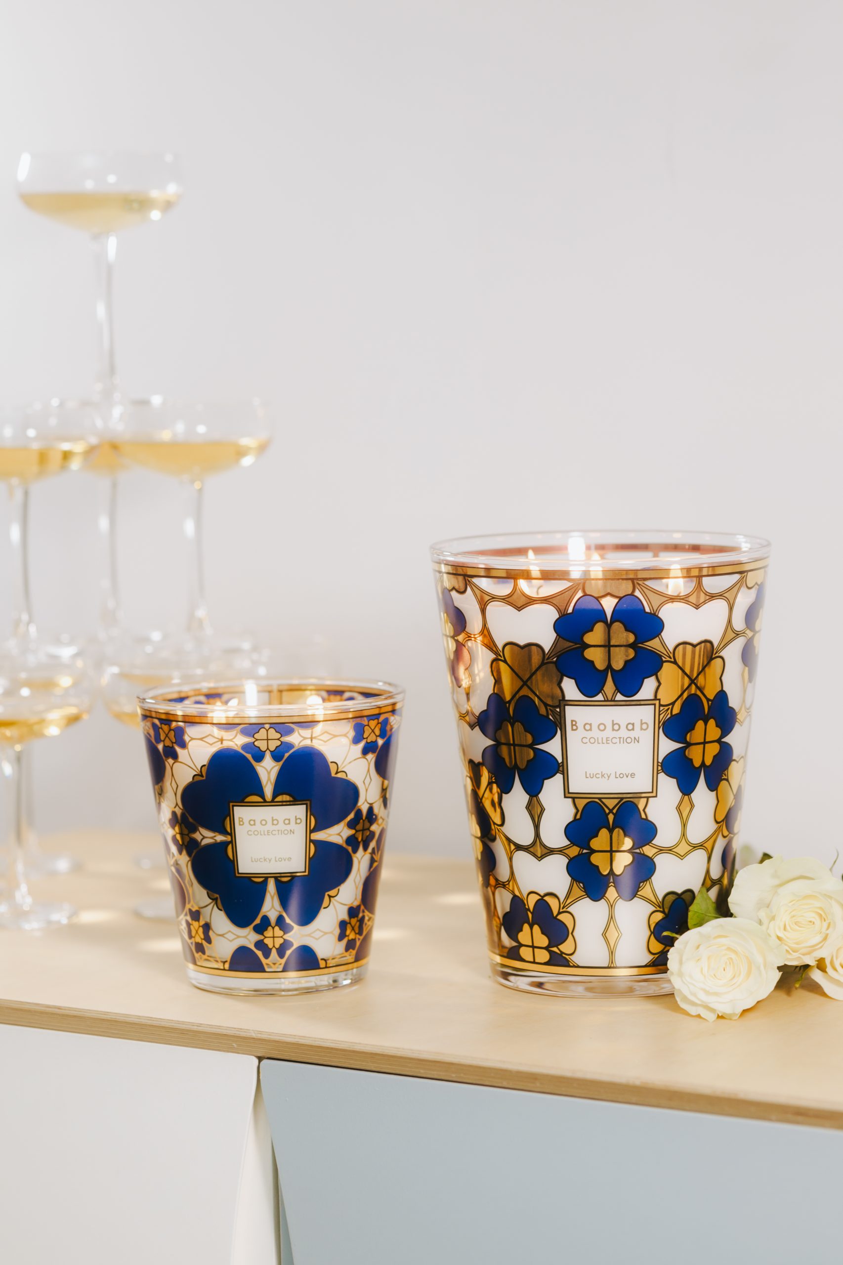 Baobab Lucky Love - Afbeelding 3