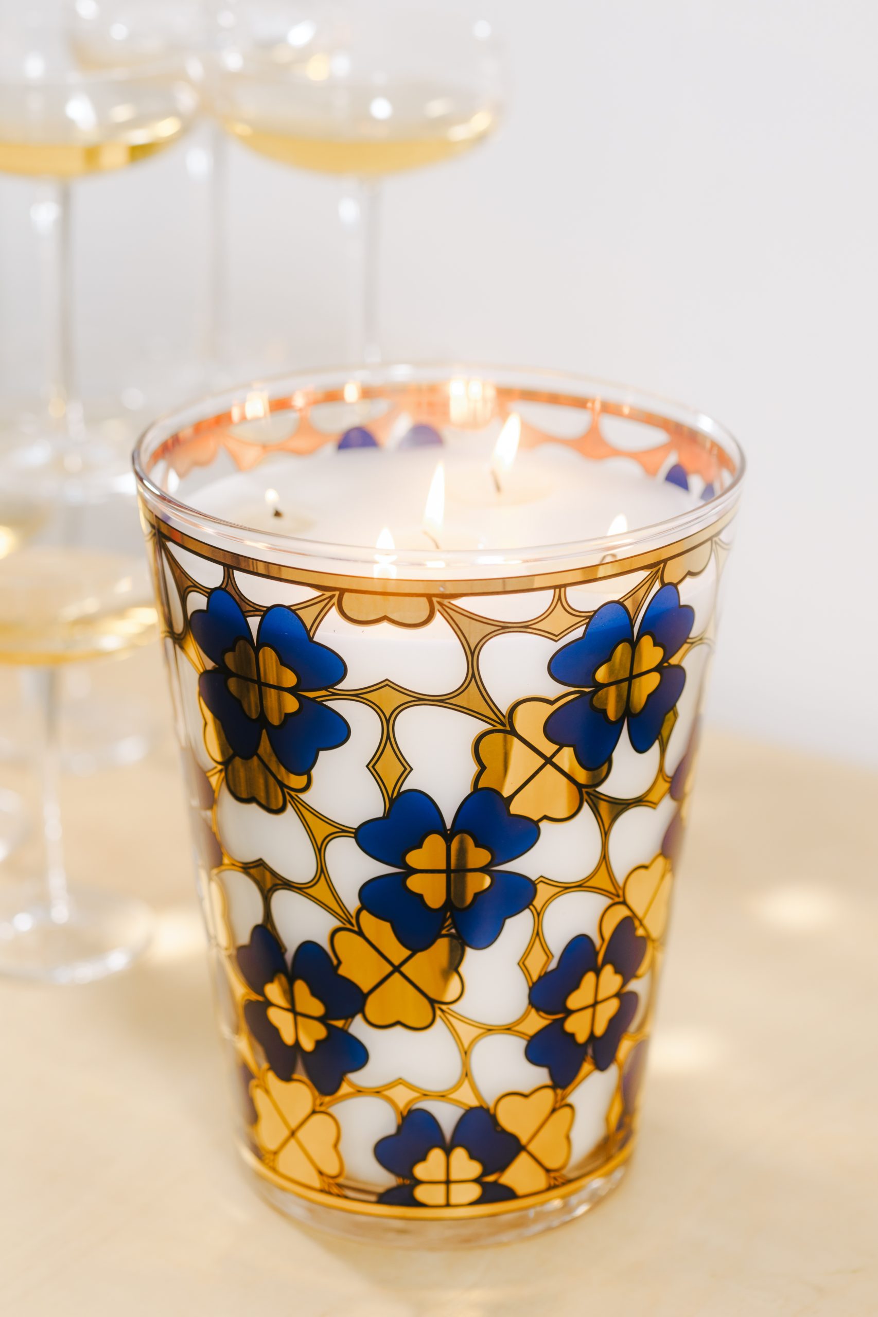 Baobab Lucky Love - Afbeelding 5