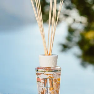 Baobab Diffuser Cote D`Azur